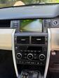 2016 Land Rover Discovery Sport 2.0 TD4 HSE Luxury 4WD Euro 6 (s/s) 5dr - Image 13