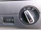 2014 Volkswagen Transporter Shuttle 2.0 TD T30 S L1 H1 4dr - Image 13
