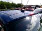 2018 Vauxhall Corsa 1.4i ecoTEC Energy Euro 6 5dr - Image 37