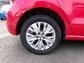 2015 Volkswagen Polo 1.0 BlueMotion Tech SE Euro 6 (s/s) 5dr - Image 27