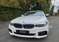 2019 BMW 5 Series 2.0 520d M Sport Touring Auto Euro 6 (s/s) 5dr - Image 15