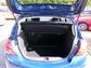 2018 Vauxhall Corsa 1.4i ecoTEC Energy Euro 6 5dr - Image 35