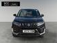 2024 Suzuki Vitara 1.4 Boosterjet MHEV SZ-T Euro 6 (s/s) 5dr - Image 10