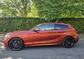 2018 BMW 1 Series 2.0 120i M Sport Shadow Edition Euro 6 (s/s) 3dr - Image 10