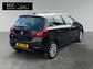 2017 Vauxhall Corsa 1.4i Turbo ecoTEC SE Euro 6 (s/s) 5dr - Image 5