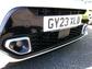 2023 Kia Picanto 1.0 T-GDi GT-Line S Euro 6 (s/s) 5dr - Image 59
