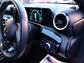 2020 Mercedes-Benz A Class 1.3 A180 SE Euro 6 (s/s) 5dr - Image 15