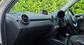 2016 Audi A1 1.0 TFSI SE Sportback Euro 6 (s/s) 5dr - Image 4