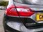 2018 Ford Fiesta 1.0T EcoBoost Titanium Euro 6 (s/s) 5dr - Image 46