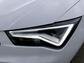 2021 SEAT Ateca 1.5 TSI EVO FR Euro 6 (s/s) 5dr - Image 65