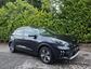 2020 Kia Niro 1.6 GDi 8.9kWh 3 DCT Euro 6 (s/s) 5dr - Image 6
