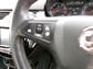 2019 Vauxhall Corsa 1.4i Energy Euro 6 (s/s) 5dr - Image 17