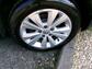 2014 Volkswagen Golf SV 1.4 TSI BlueMotion Tech SE DSG Euro 6 (s/s) 5dr - Image 26