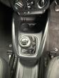 2012 Audi A1 1.4 TFSI Sport Euro 5 (s/s) 3dr - Image 16