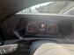 2023 Volkswagen Caddy 2.0 TDI C20 Commerce Pro DSG SWB Euro 6 (s/s) 5dr - Image 25