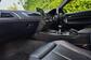 2019 BMW 1 Series 2.0 118d M Sport Shadow Edition Euro 6 (s/s) 3dr - Image 17