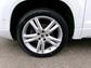 2021 SEAT Ateca 1.5 TSI EVO FR Euro 6 (s/s) 5dr - Image 34