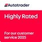 2023 SEAT Arona 1.0 TSI XPERIENCE Euro 6 (s/s) 5dr - Image 2