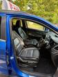 2016 Vauxhall Mokka 1.6i SE 2WD Euro 6 (s/s) 5dr - Image 22