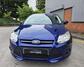 2014 Ford Focus 1.6 TDCi ECOnetic Edge Euro 5 (s/s) 5dr - Image 5