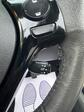 2015 Peugeot 108 1.2 VTi PureTech Allure Top! Euro 5 5dr - Image 23