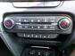2021 Kia XCeed 1.5 T-GDi 3 Euro 6 (s/s) 5dr - Image 17