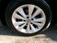 2014 Volkswagen Golf SV 1.4 TSI BlueMotion Tech SE DSG Euro 6 (s/s) 5dr - Image 25