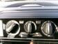 2017 Volkswagen up! 1.0 Move up! Euro 6 (s/s) 5dr - Image 26