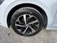 2020 Volkswagen Polo 1.0 EVO beats Euro 6 (s/s) 5dr - Image 12