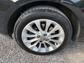 2017 Vauxhall Corsa 1.4i Turbo ecoTEC SE Euro 6 (s/s) 5dr - Image 12