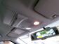 2009 Skoda Yeti 2.0 TDI Elegance 4WD Euro 5 5dr - Image 20