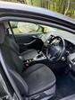 2017 Ford Focus 1.0T EcoBoost Zetec Edition Euro 6 (s/s) 5dr - Image 3