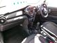 2018 MINI Hatch 1.5 One Euro 6 (s/s) 5dr - Image 11