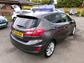 2018 Ford Fiesta 1.0T EcoBoost Titanium Euro 6 (s/s) 5dr - Image 8