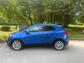 2016 Vauxhall Mokka 1.6i SE 2WD Euro 6 (s/s) 5dr - Image 2