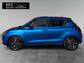 2023 Suzuki Swift 1.2 Dualjet MHEV SZ-L Euro 6 (s/s) 5dr - Image 8