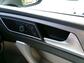2014 Volkswagen Golf SV 1.4 TSI BlueMotion Tech SE DSG Euro 6 (s/s) 5dr - Image 42