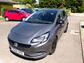2019 Vauxhall Corsa 1.4i SRi VX Line Nav Black Euro 6 (s/s) 5dr - Image 3