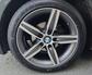 2018 BMW 1 Series 1.5 116d Sport Euro 6 (s/s) 5dr - Image 33