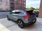 2020 Volvo XC40 2.0 B4 MHEV R-Design Pro Auto Euro 6 (s/s) 5dr - Image 7