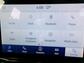 2022 Ford Fiesta 1.0T EcoBoost Trend Euro 6 (s/s) 5dr - Image 12