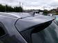 2018 Hyundai TUCSON 1.6 GDi SE Nav Euro 6 (s/s) 5dr - Image 47