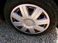 2016 Peugeot 108 1.0 Active Euro 6 5dr - Image 18