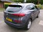 2018 Hyundai TUCSON 1.6 GDi SE Nav Euro 6 (s/s) 5dr - Image 8
