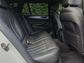 2019 BMW 5 Series 2.0 520d M Sport Touring Auto Euro 6 (s/s) 5dr - Image 47