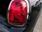 2018 MINI Hatch 1.5 One Classic Steptronic Euro 6 (s/s) 5dr - Image 26