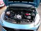2022 Ford Fiesta 1.0T EcoBoost Trend Euro 6 (s/s) 5dr - Image 35