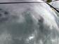 2017 Audi Q3 1.4 TFSI CoD Sport Euro 6 (s/s) 5dr - Image 46