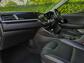 2020 Kia Niro 1.6 GDi 3 DCT Euro 6 (s/s) 5dr - Image 40