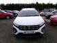 2022 Dacia Jogger 1.0 TCe Extreme SE Euro 6 (s/s) 5dr - Image 2